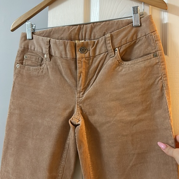 J. Crew pants - Picture 2 of 4